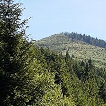 Lanškrounská 15 do Lanškrounská 13