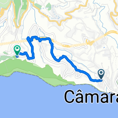 Cabo viral 2