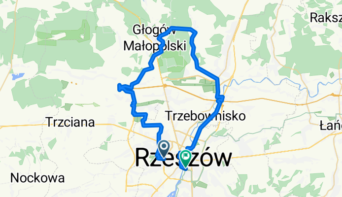 Nocne Polaków o cyckach rozmowy