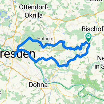 BühDresBühl