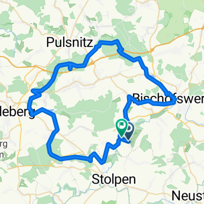 Bühlau3