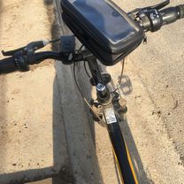 De Cruce G-16 (Til Til) - Cuesta La Dormida - Cruce F-62 (Limache), Limache a Alegría 56, Limache