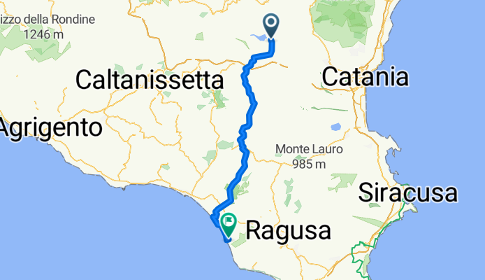 Sicily Descend_7_Regalbuto-Scoglitti