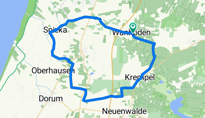 holzel, cappel. 1.7.2021