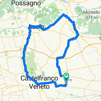 Asolo