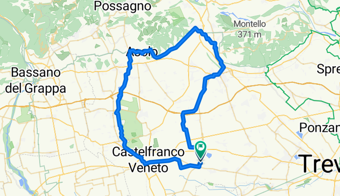 Asolo