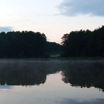 Wycieczka nr 4.