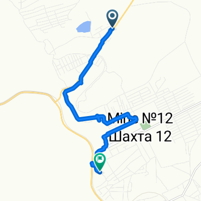 это полный шпа4