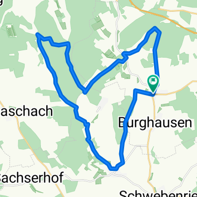 neub. altb. windr.20km 220hm
