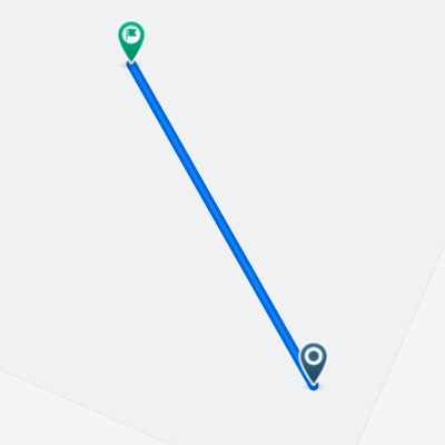 Zirl Radfahren