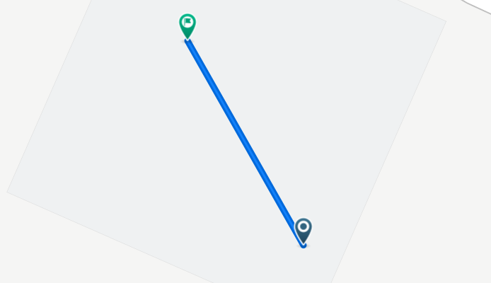 Zirl Radfahren