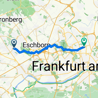 Sulzbach