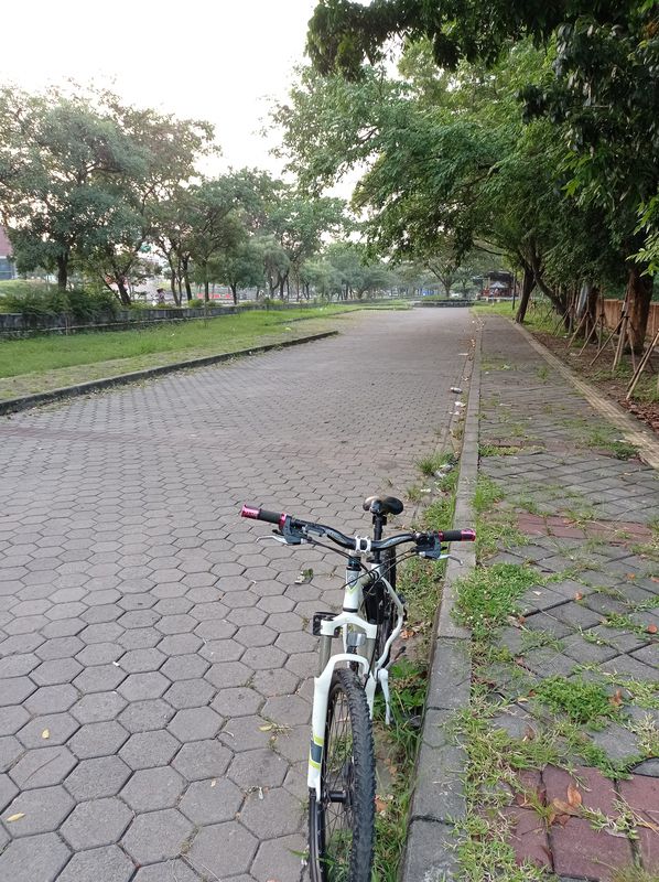 uphill x downhill x flat hill kaliwungu to mangkang to kaliwungu