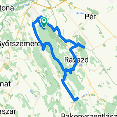 pannonhalma