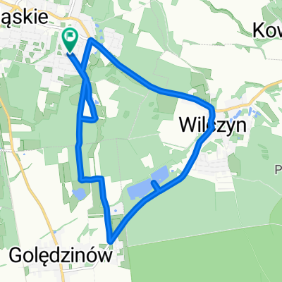 Wycieczka nr 5.