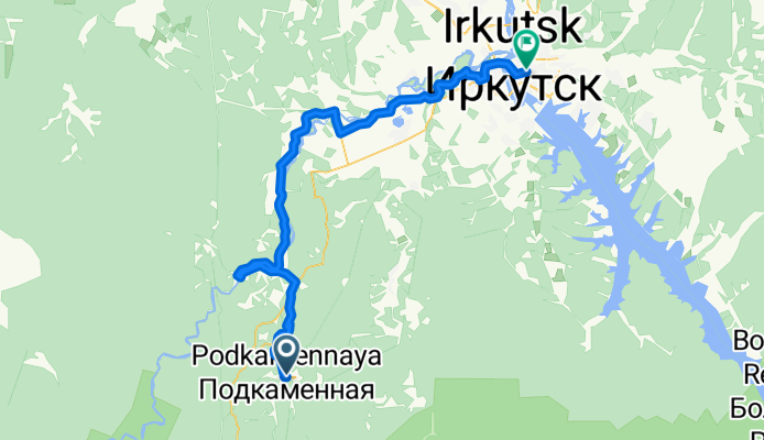 vфыв veloradar.ru/map/?track_id=qygrlv