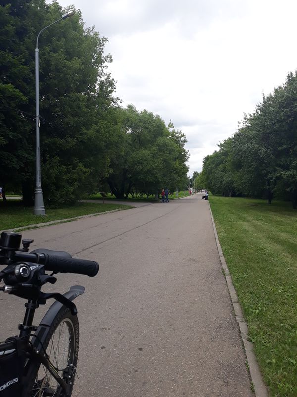 ΠΡ ΠΠΎΡΠΎΠ½Π΅ΠΆΡΠΊΠ°Ρ ΡΠ»ΠΈΡΠ° 44 ΠΊΠΎΡΠΏΡΡ 1, ΠΠΎΡΠΊΠ²Π° Π΄ΠΎ ΠΠΎΡΠΎΠ½Π΅ΠΆΡΠΊΠ°Ρ ΡΠ»ΠΈΡΠ° Π΄.44 ΠΊ. 1, ΠΠΎΡΠΊΠ²Π°