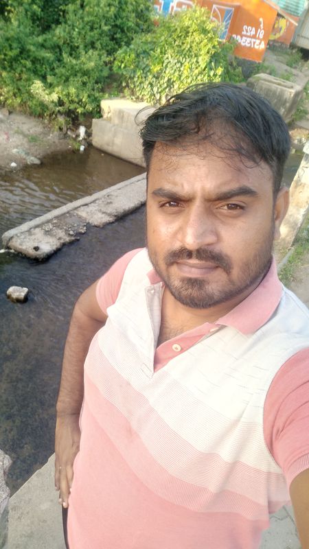 Unnamed Road, Alanthurai to Poondi Road, Ikkaraibooluvampatti