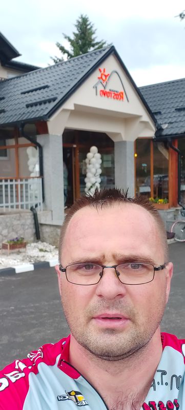 Bosnien und Herzegowina nach Sulejmana Kapića 6, Donji Vakuf