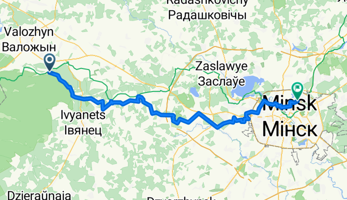 2021 07 04 Лайкі-Байкі (Яцкава-Мінск)