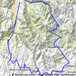 valpolicella