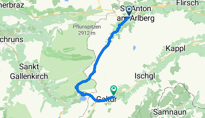 01-StAnton_Hotel_Mooser_Kreuz-Pianoni_alti-Colico_302,68km-2