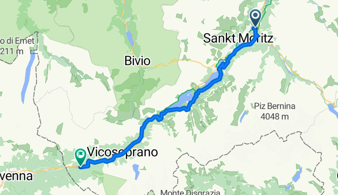 06-StAnton_Hotel_Mooser_Kreuz-Pianoni_alti-Colico_302,68km-2