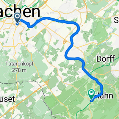 Day 2.1