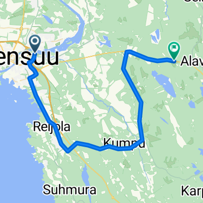 Jsn-Reijola-Tervasuo