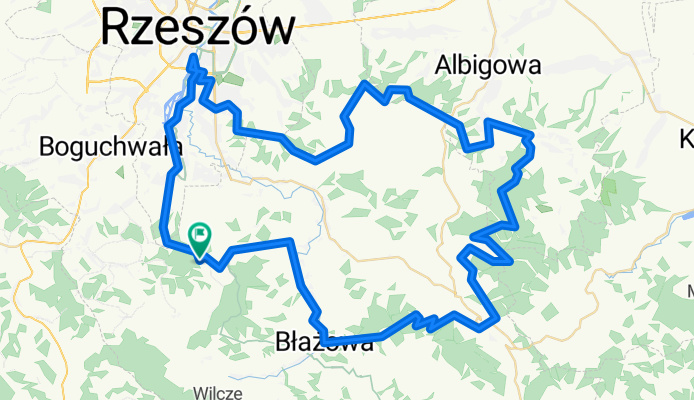 husow