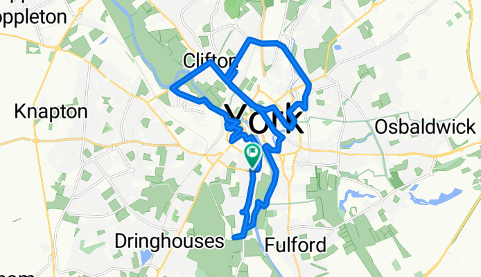 lampka wróciła (nocna jazda tez) @😁