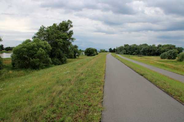 Trip 2021-07-06