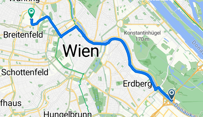 Erdberg-AKH