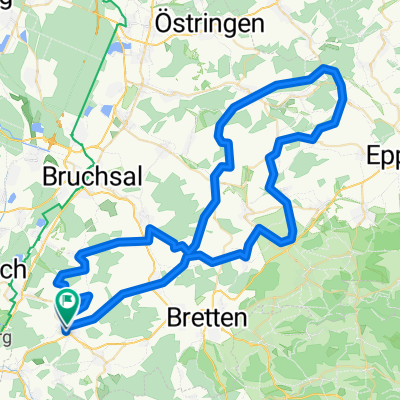 J_78_960_NordKraichgau