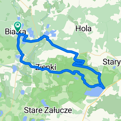 Białka-J.Wytyckie_07.08.21