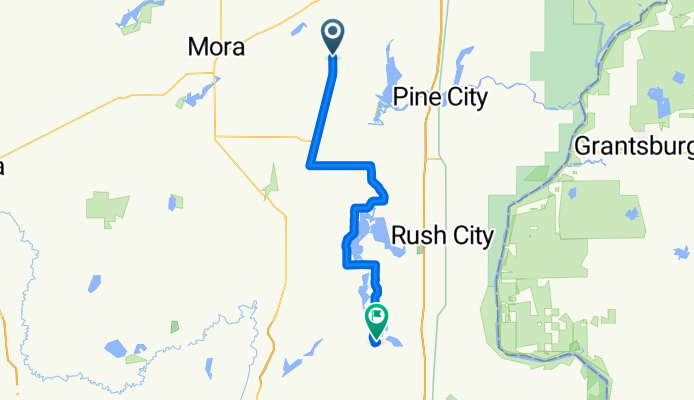 LEG 3 – NBALR C I J