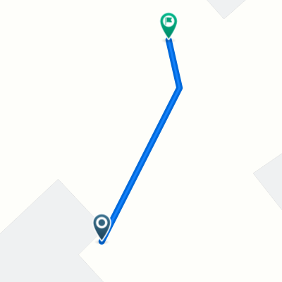 Przegaliny Duże 156, Komarówka Podlaska do Przegaliny Duże 156, Komarówka Podlaska