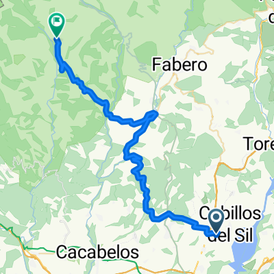 Cubillos-Burbia