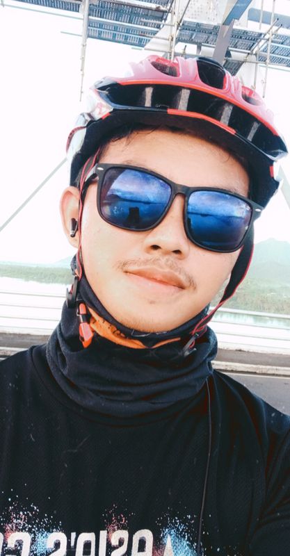 Pan-Philippine Highway, Santa Rita to Tacloban City