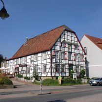 Foto 7 der Bikemap-Route "R142: Auf alten Bahntrassen durchs östliche Revier"