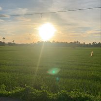 Foto 8 der Bikemap-Route "july 8, 2021"