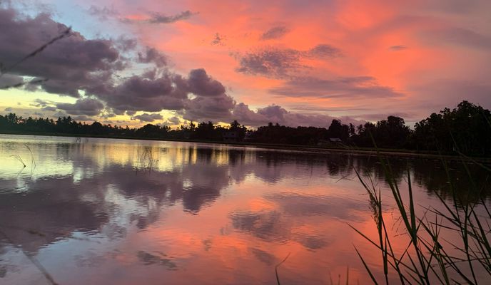 Foto 1 der Bikemap-Route "july 8, 2021"