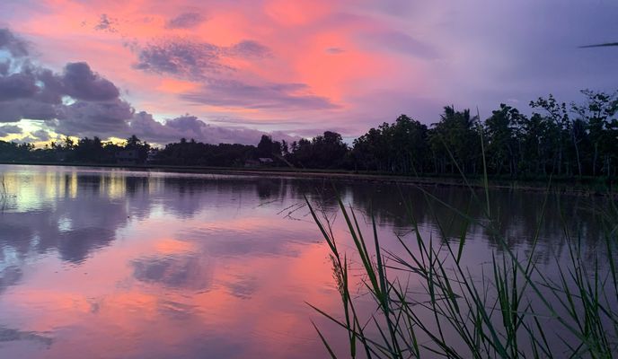 Foto 2 der Bikemap-Route "july 8, 2021"