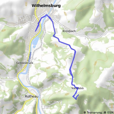 Single night aus wiesen. Christliche Aspach singles oberndorf bei salzburg kostenlose partnervermittlung ab 50. Dating Wilhelmsburg single treffen. Dating Oberndorf bei salzburg kostenlose partnervermittlung