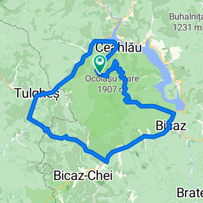 durau 2