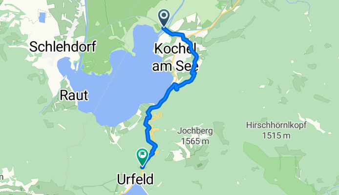 MarvintrailAnfang