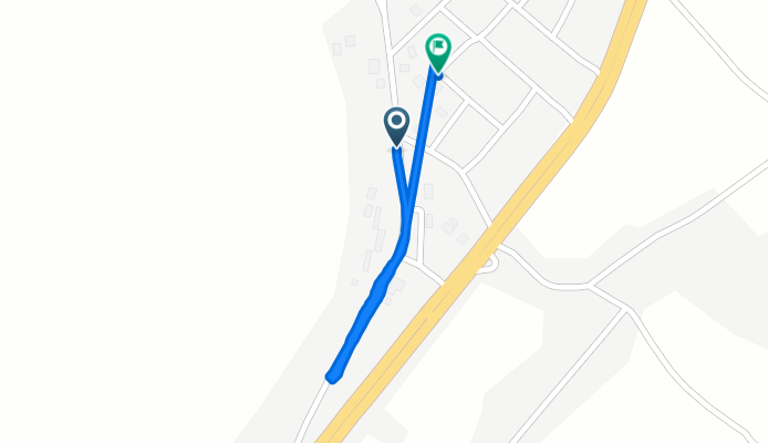 Diese Route in Bikemap Web öffnen