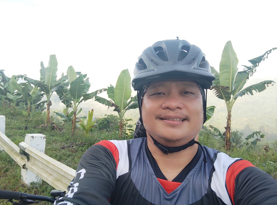 Knew Way Homes - Crossing Sambayon - Km. 96 Linoan - Knew Way Homes, Montevista