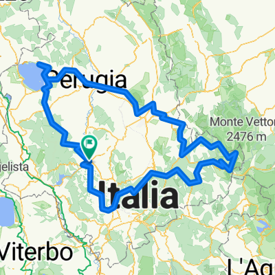 UT_21 pulita da Todi a Borgo Cerreto