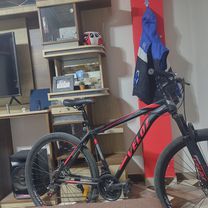 De Ayacucho a Ayacucho